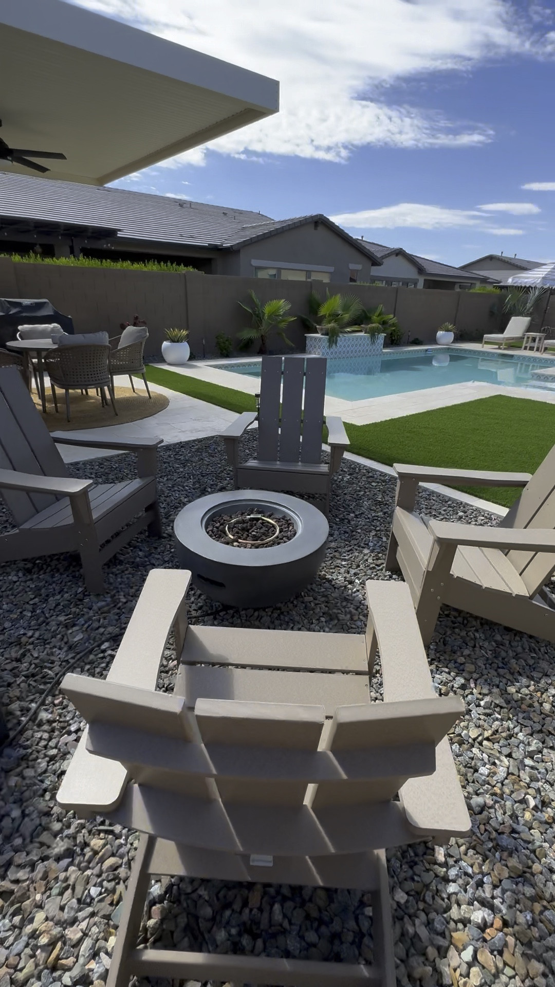 Wayfair outdoor furniture sale 

#LTKSaleAlert #LTKxWayfair