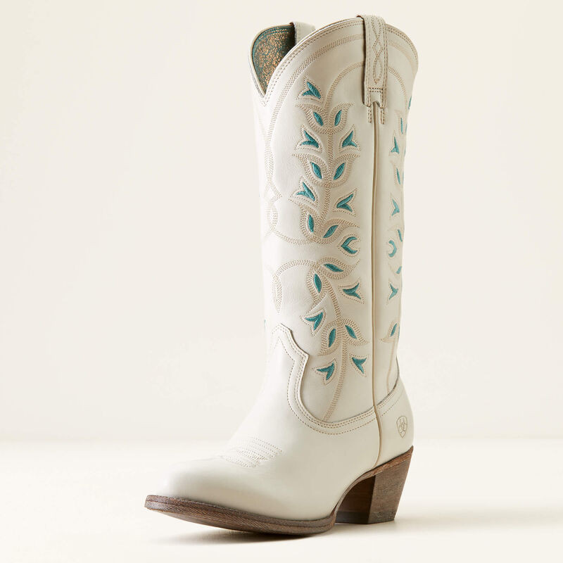 Desert Holly Western Boot | Ariat (US)