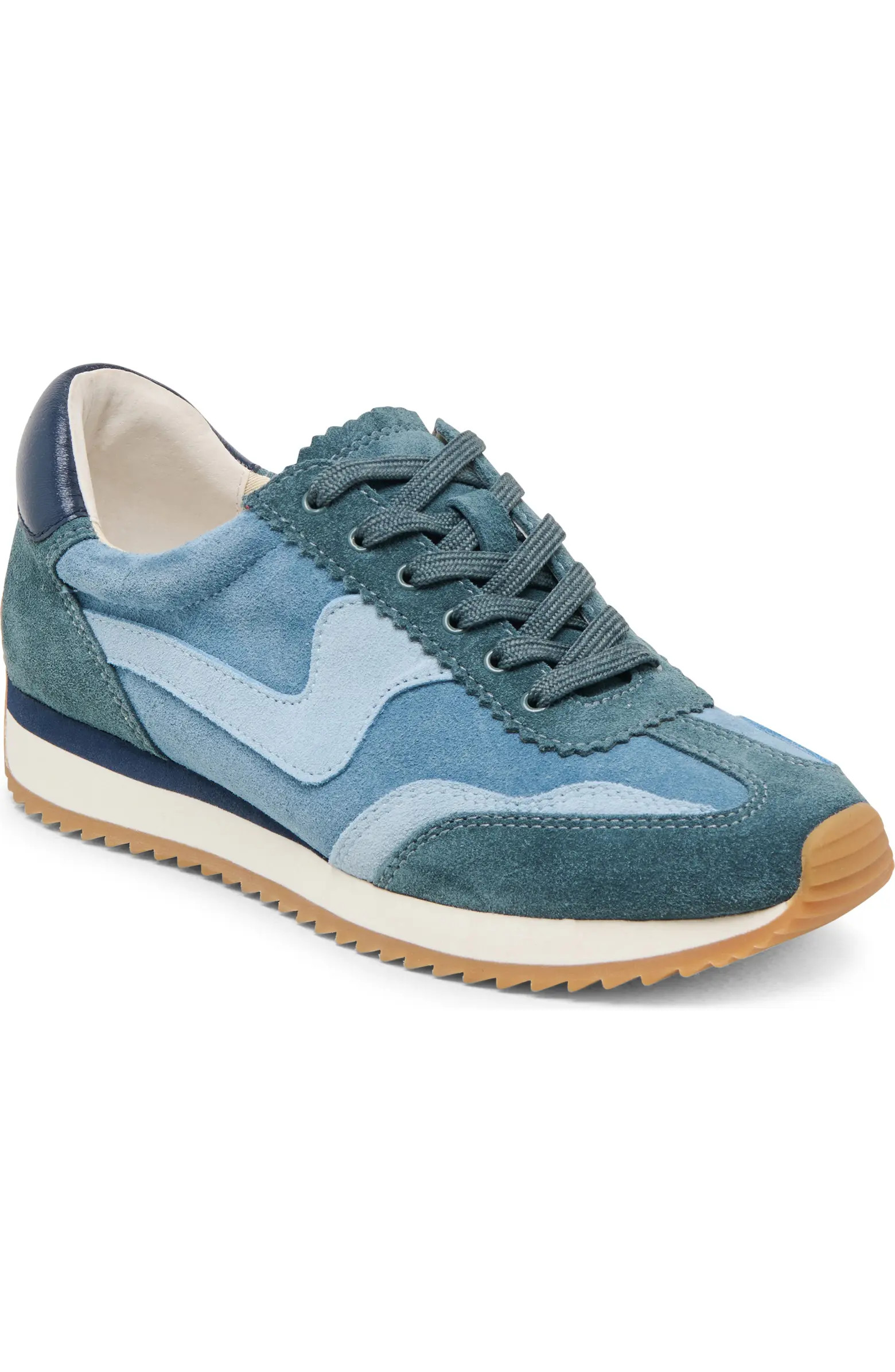 B.NTCD Sneaker (Women) | Nordstrom