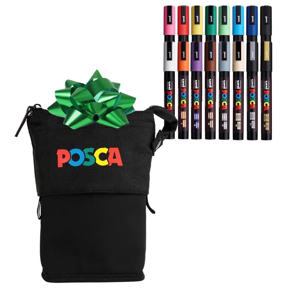 The #1 item on my daughters wish list!

#LTKHoliday #LTKGiftGuide #LTKKids