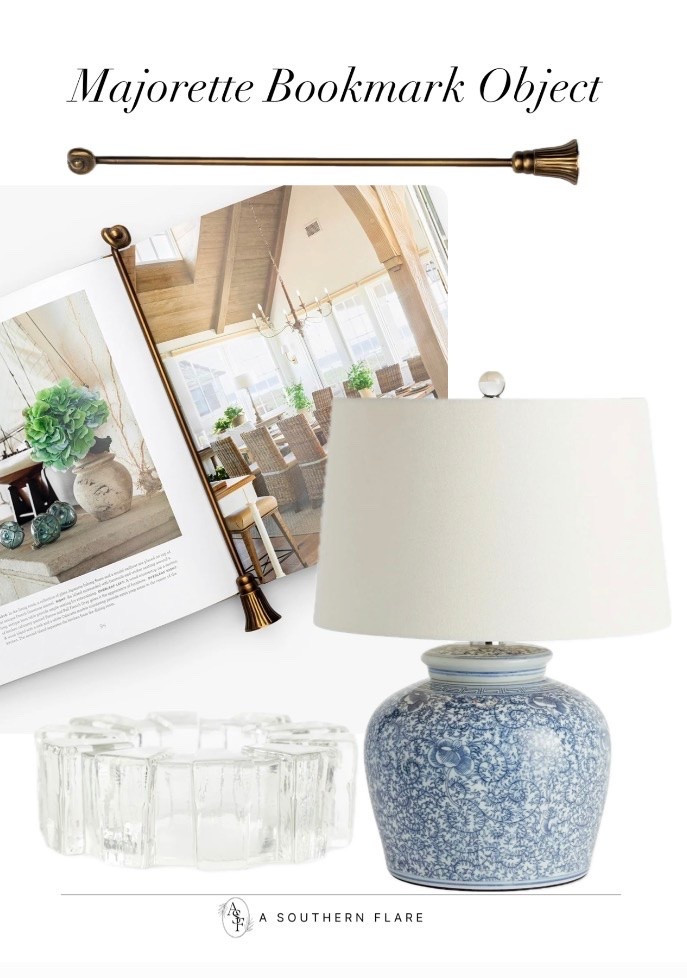 Home Decor
