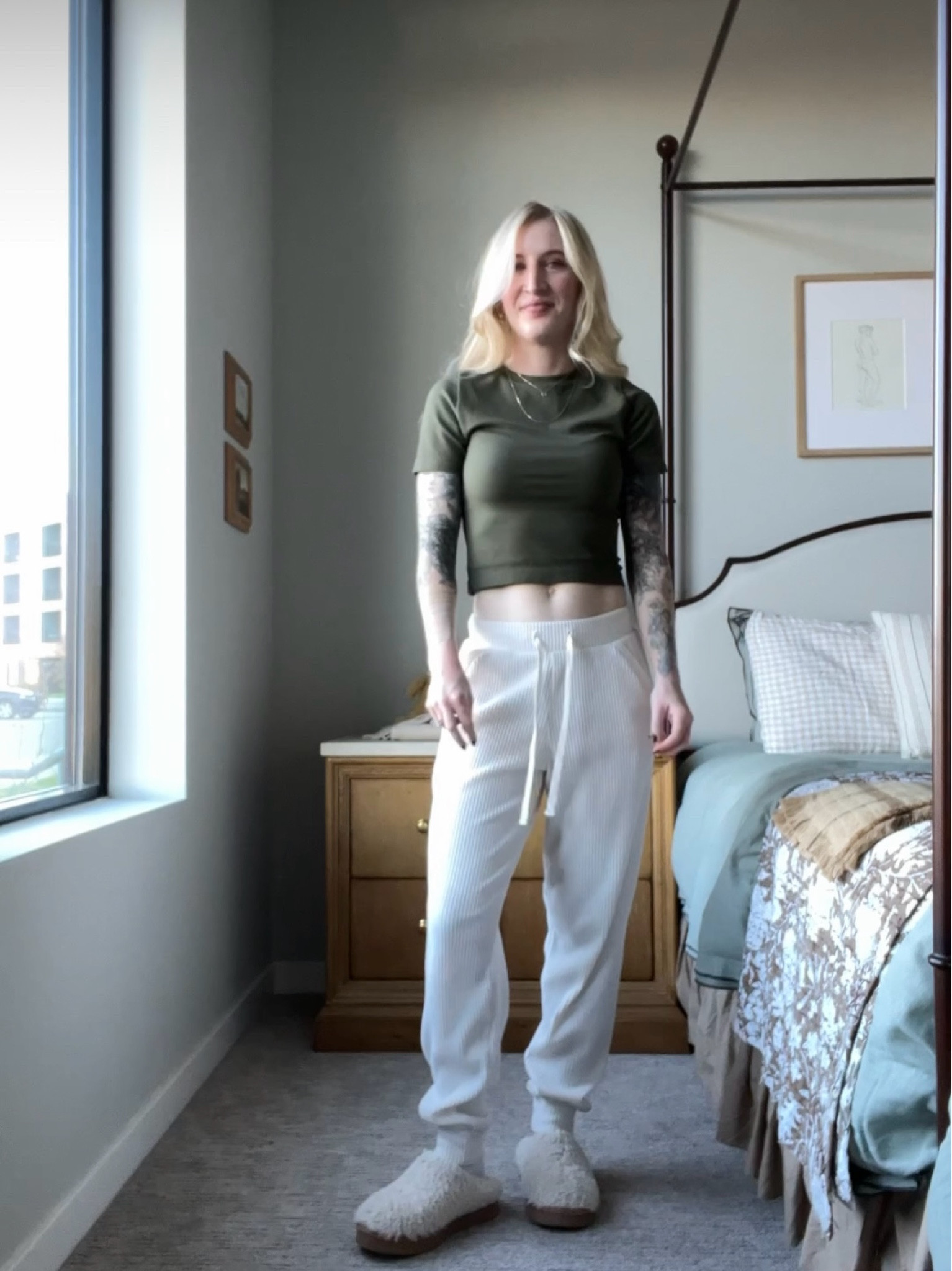 Chic cozy clothes for fall and winter ✨

#LTKGiftGuide #LTKFindsUnder50 #LTKSeasonal