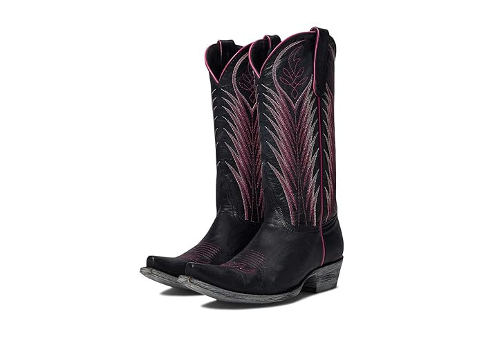 Old Gringo Emmer | Zappos
