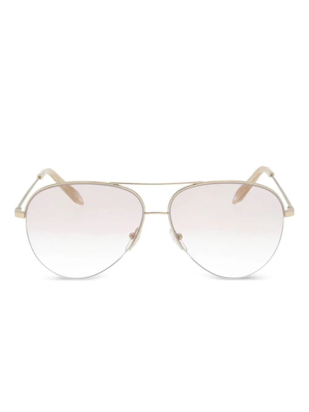 Victoria Beckham Eyewear | Farfetch Global