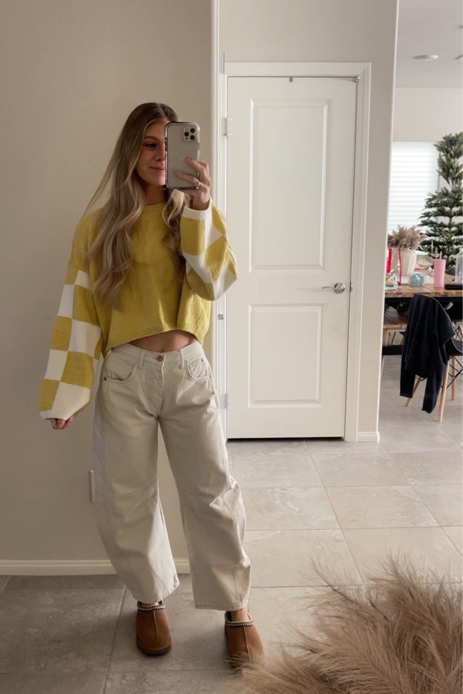 sweater is sold out anthropologie :(