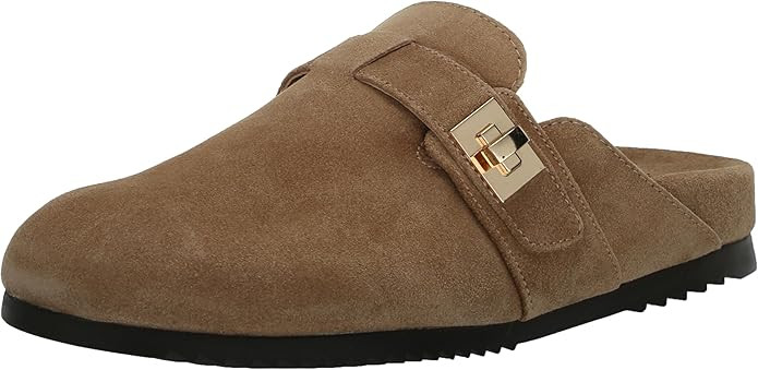 Steve Madden Women's Money Clog | Amazon (US)