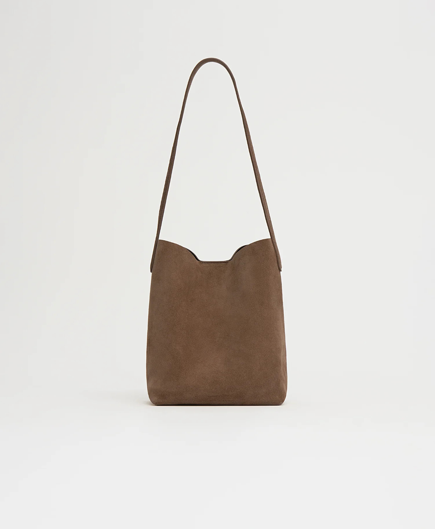 Small Everyday Cabas | MANSUR GAVRIEL