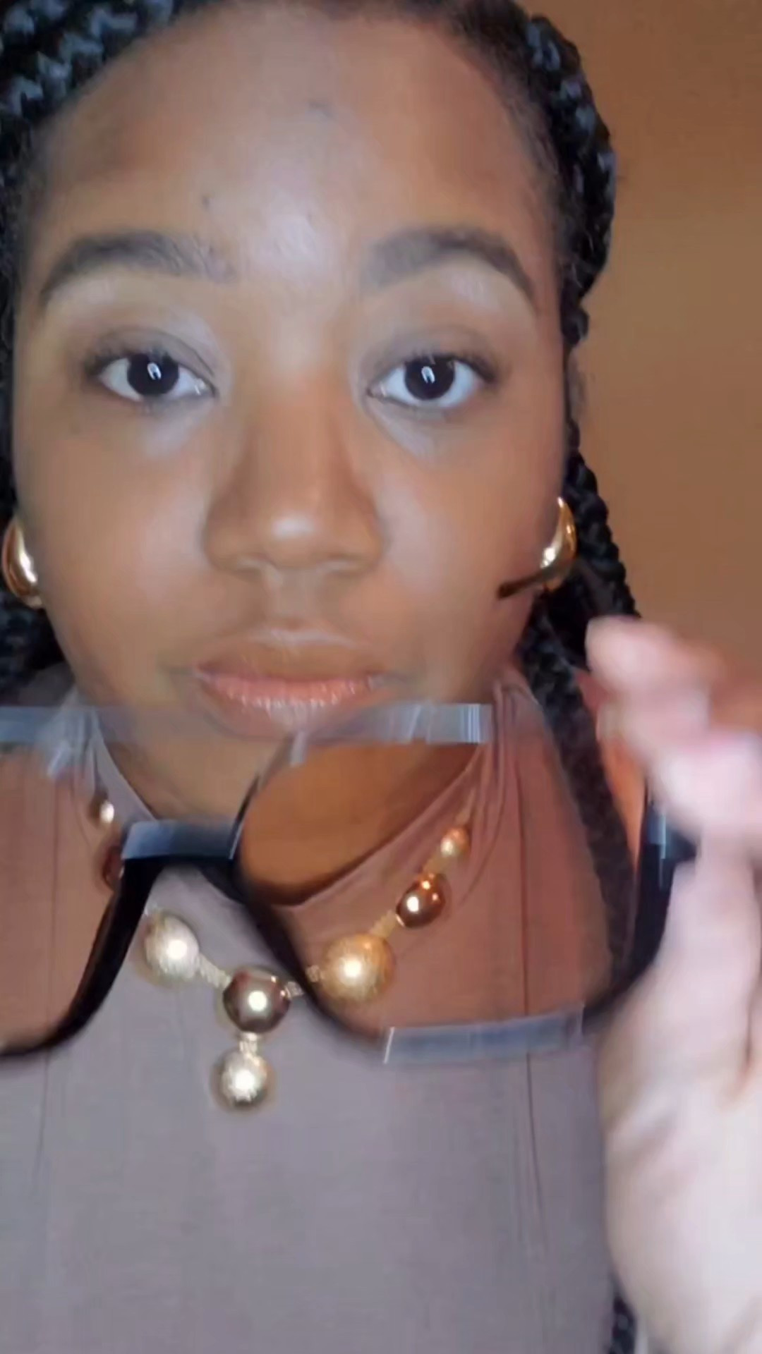 LOVE A COMFY SET FROM SHEIN AFFORDABLE AND CUTE.....

#LTKStyleTip #LTKU #LTKFindsUnder50