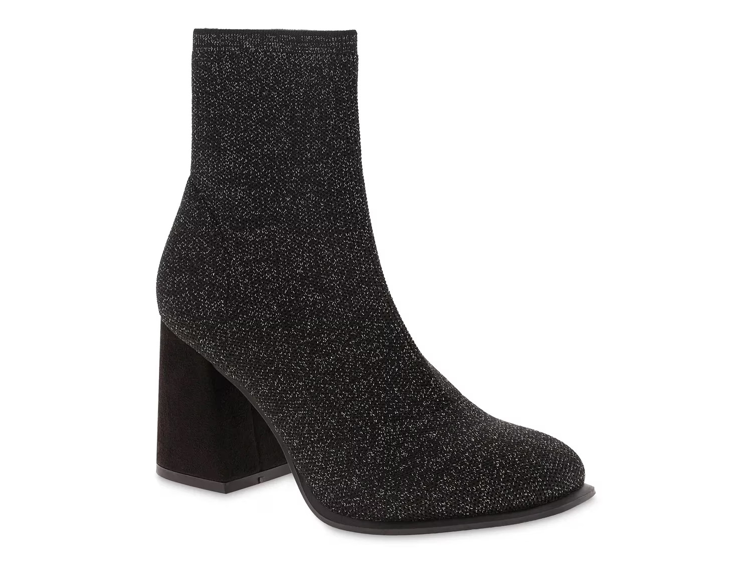 Mia Piana Bootie | DSW