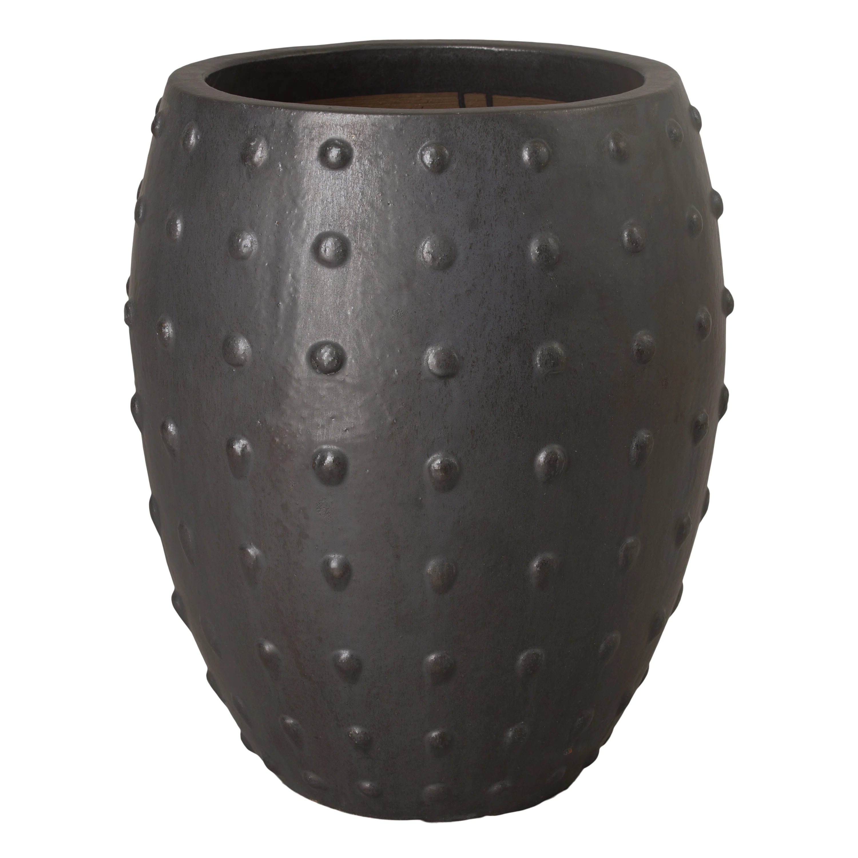 Dakota Fields Chaely Pot Planter | Wayfair | Wayfair North America