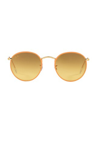 Phantos
                    
                    Ray-Ban | Revolve Clothing (Global)
