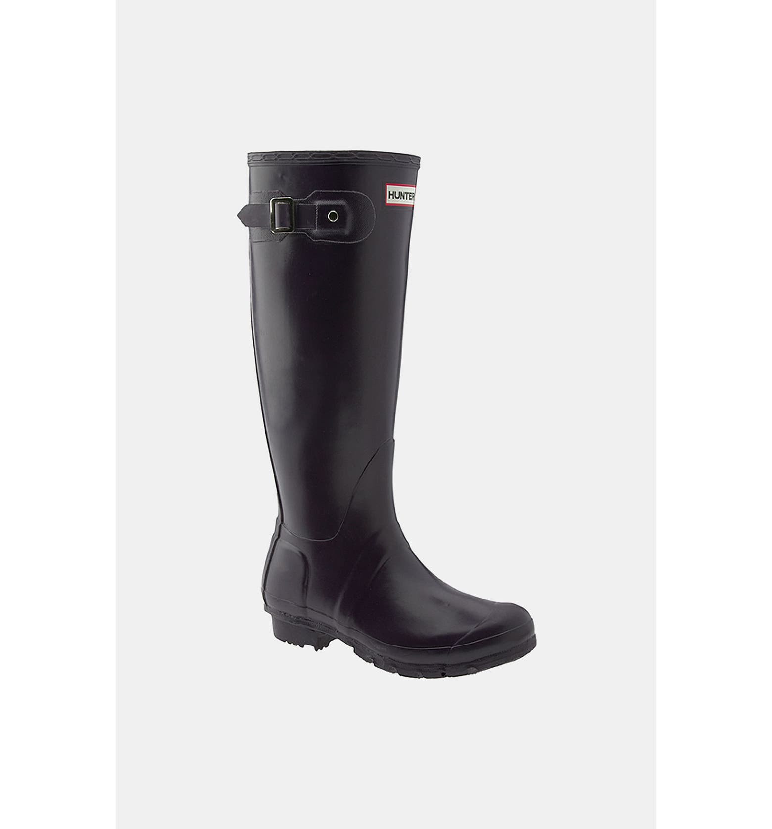 Original Tall'Rain Boot | Nordstrom