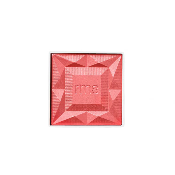ReDimension Hydra Powder Blush Refill | Bluemercury, Inc.
