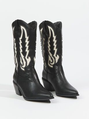Norva Boots by Billini | Altar'd State