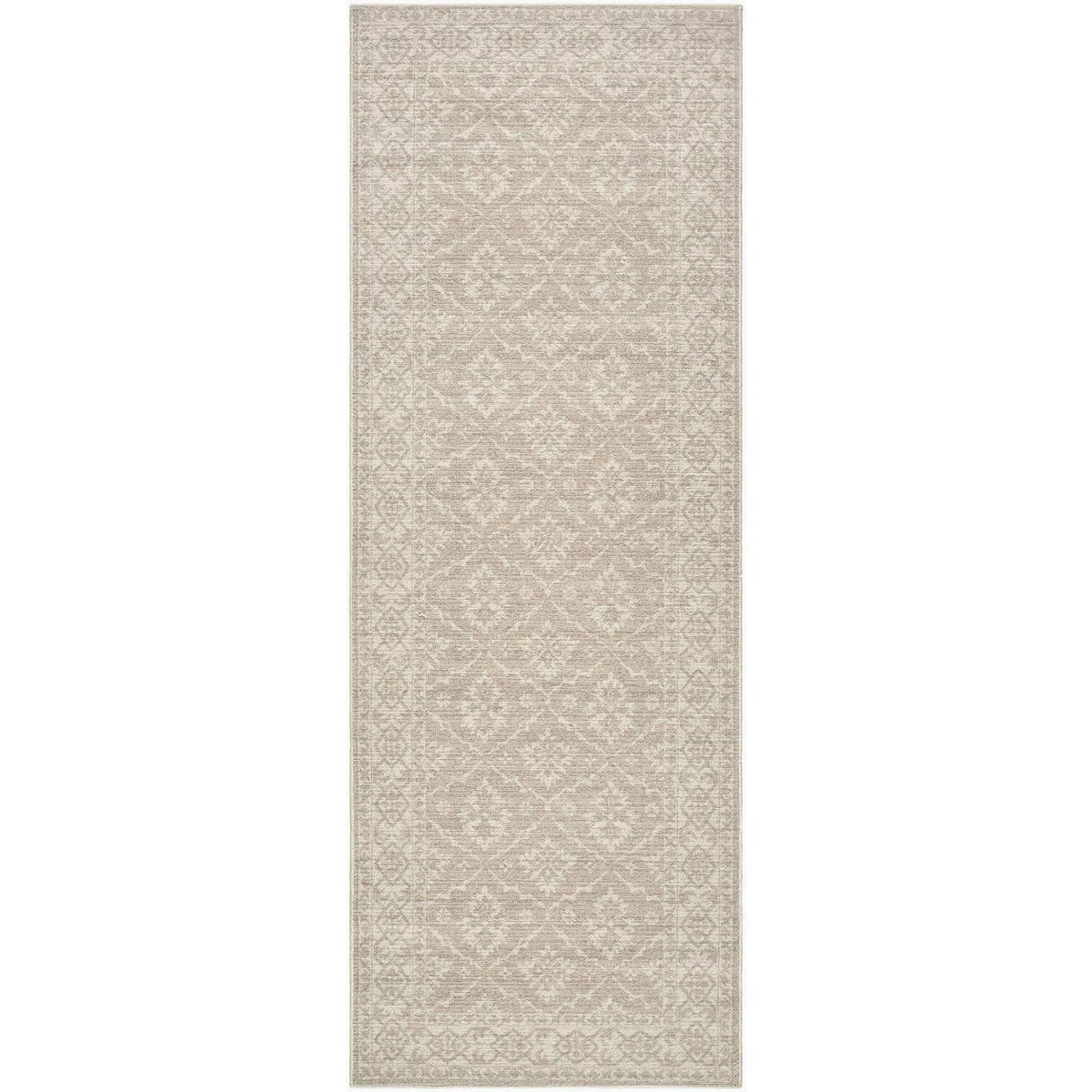 Nabela Noor Home x Livabliss Aram Machine Woven Rug | Wayfair North America