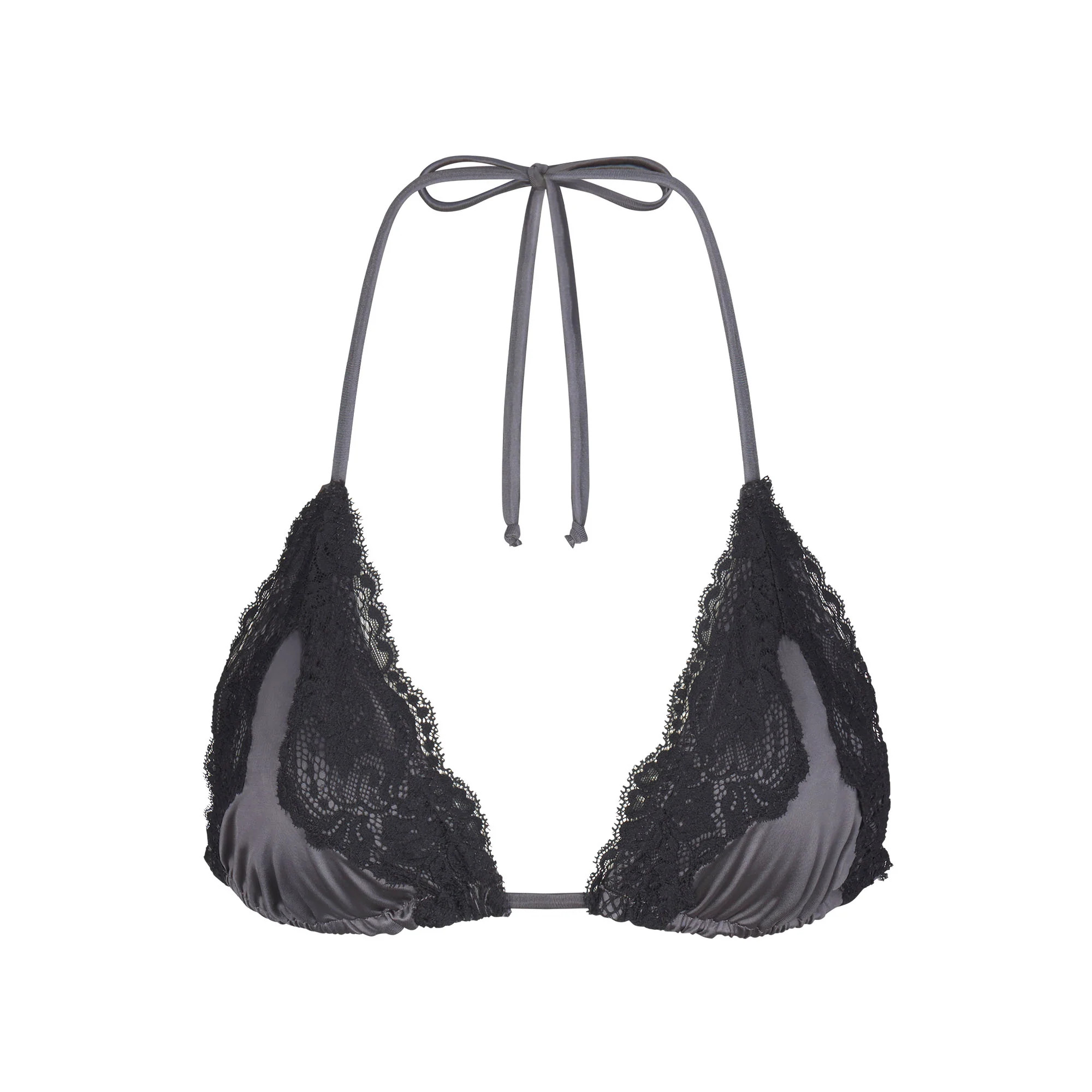 LACE SWIM | SKIMS (US)