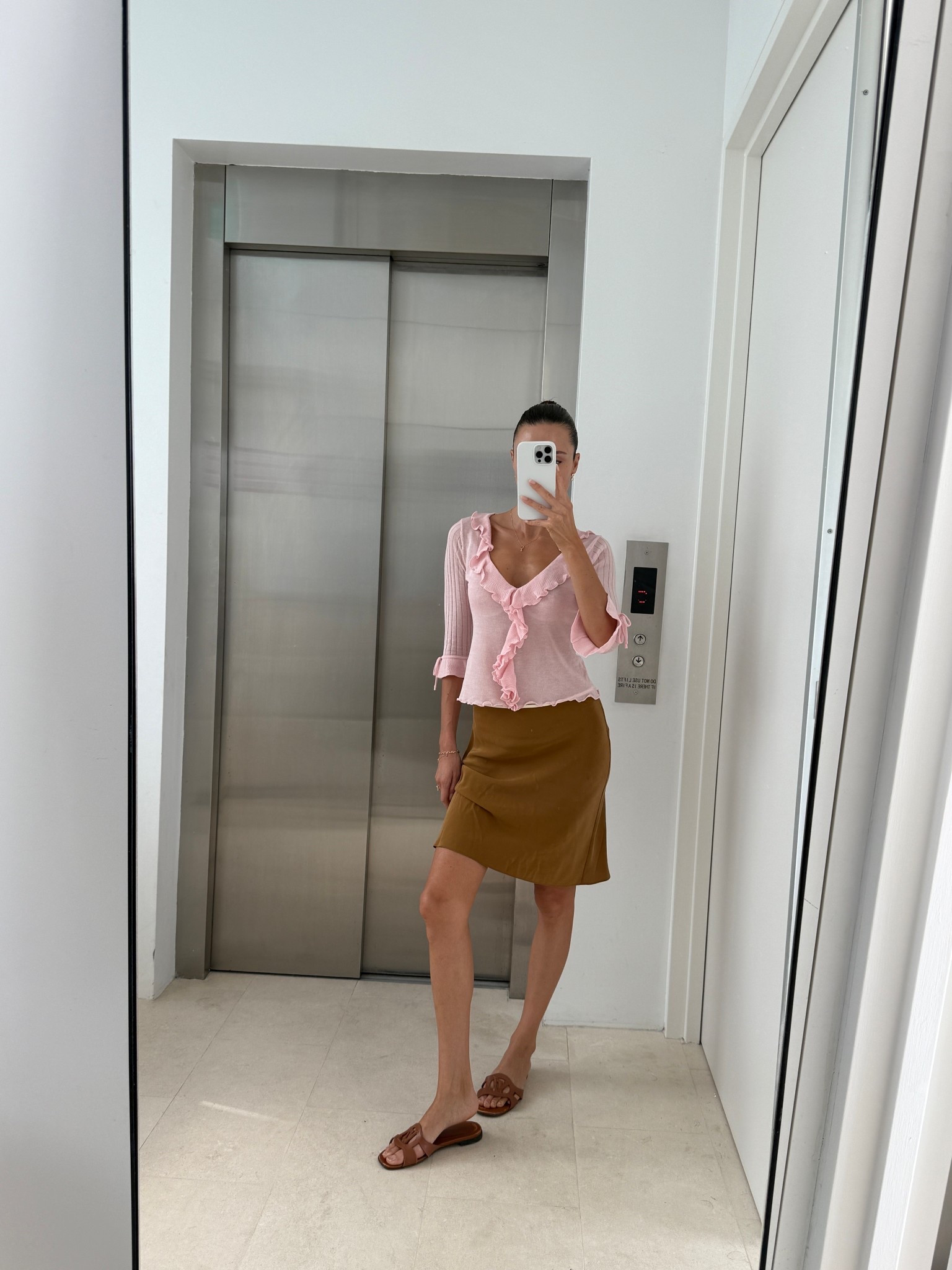 Top is from With Jean 💞

#LTKaustralia #LTKspring #LTKautumn