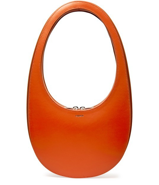 Swipe bag | 24S (APAC/EU)