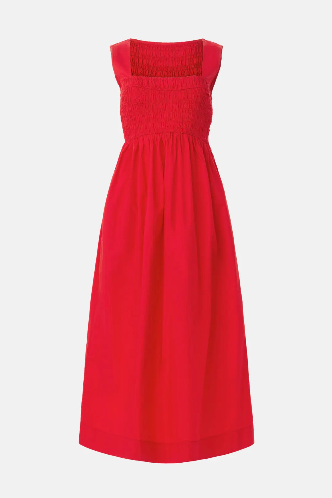 GANNI x RTR | Rent the Runway