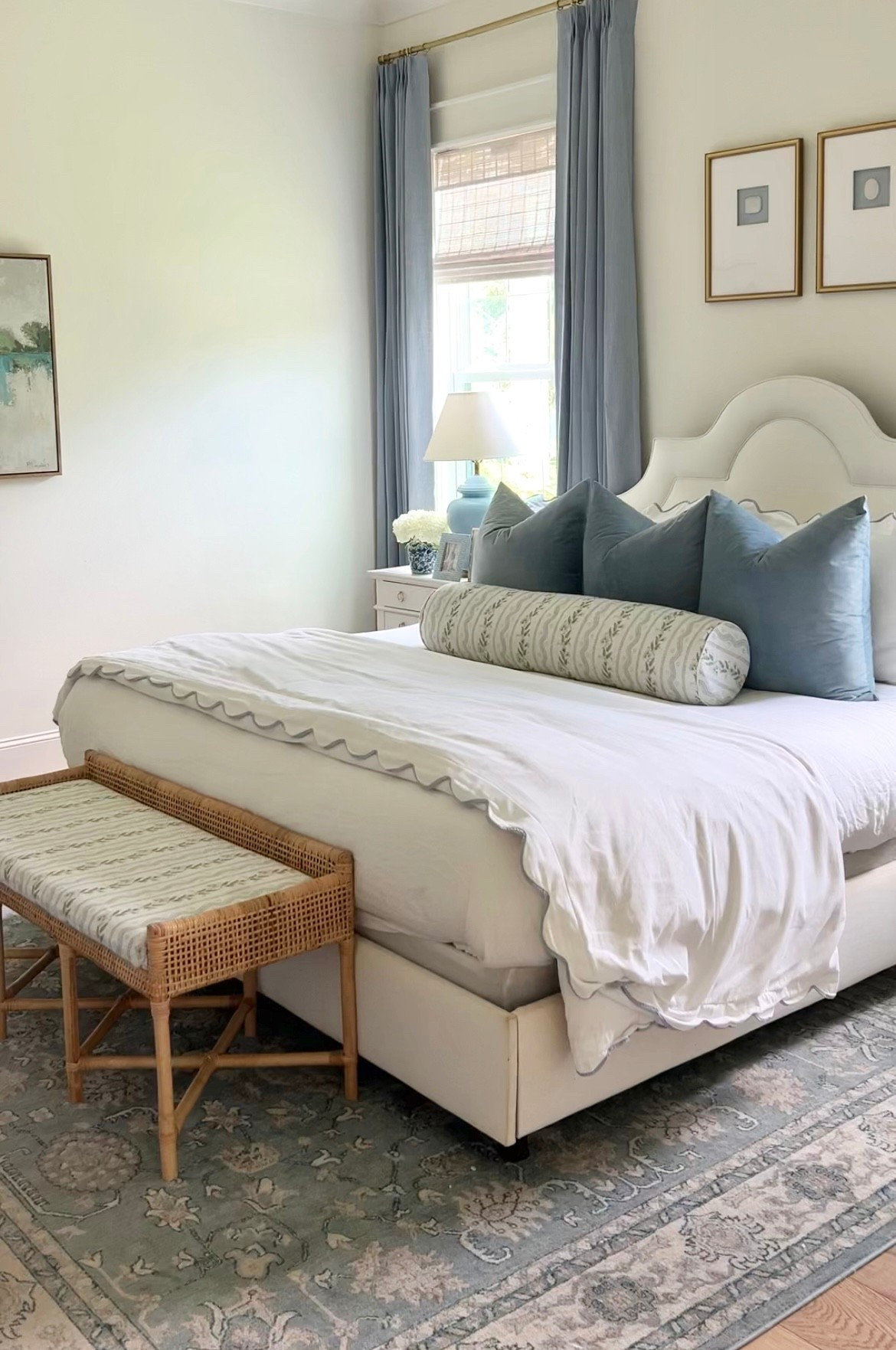 Bedroom links!

#LTKFindsUnder50 #LTKHome #LTKSaleAlert