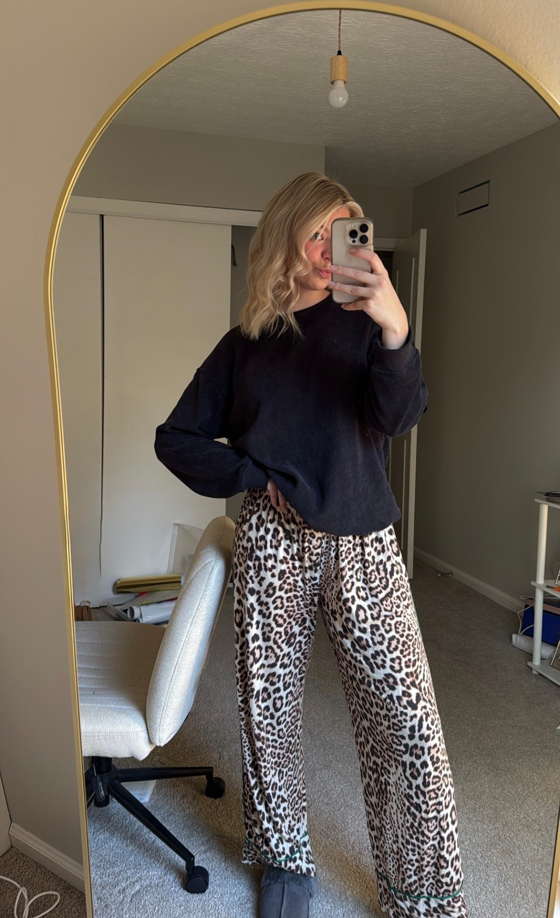 being the teacher 🤝 school pj day 

#LTKdayinmylife #LTKgrwm #LTKootd