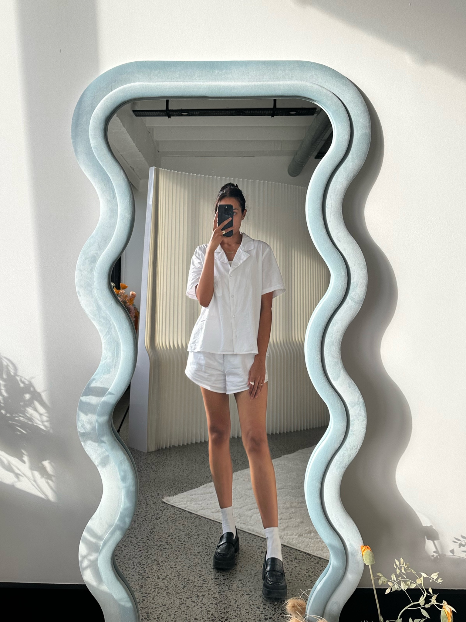 Another dream summer set from SNDYS 

#LTKaustralia