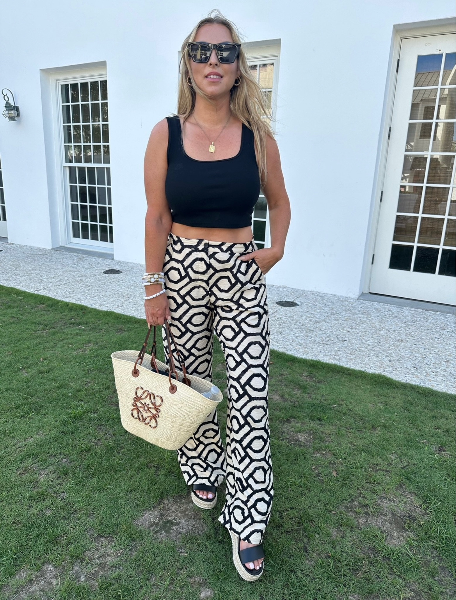 First day in 30A! 

#LTKstyletip #LTKunder50 #LTKFind