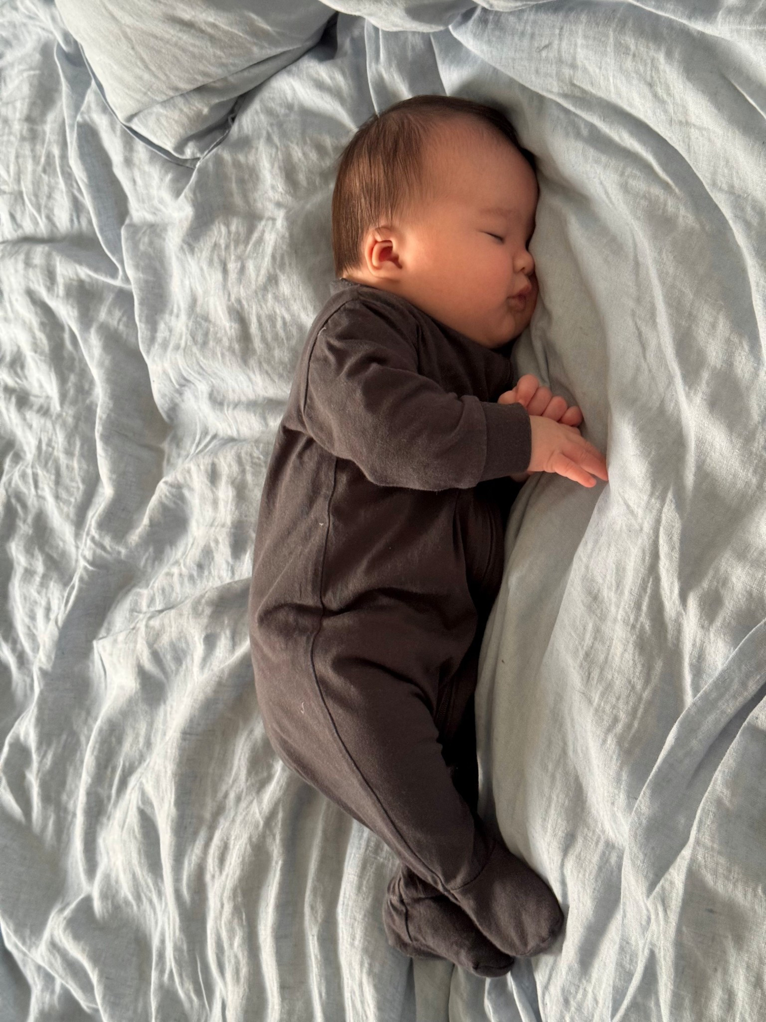 #LTKkids #LTKfamily #LTKbaby