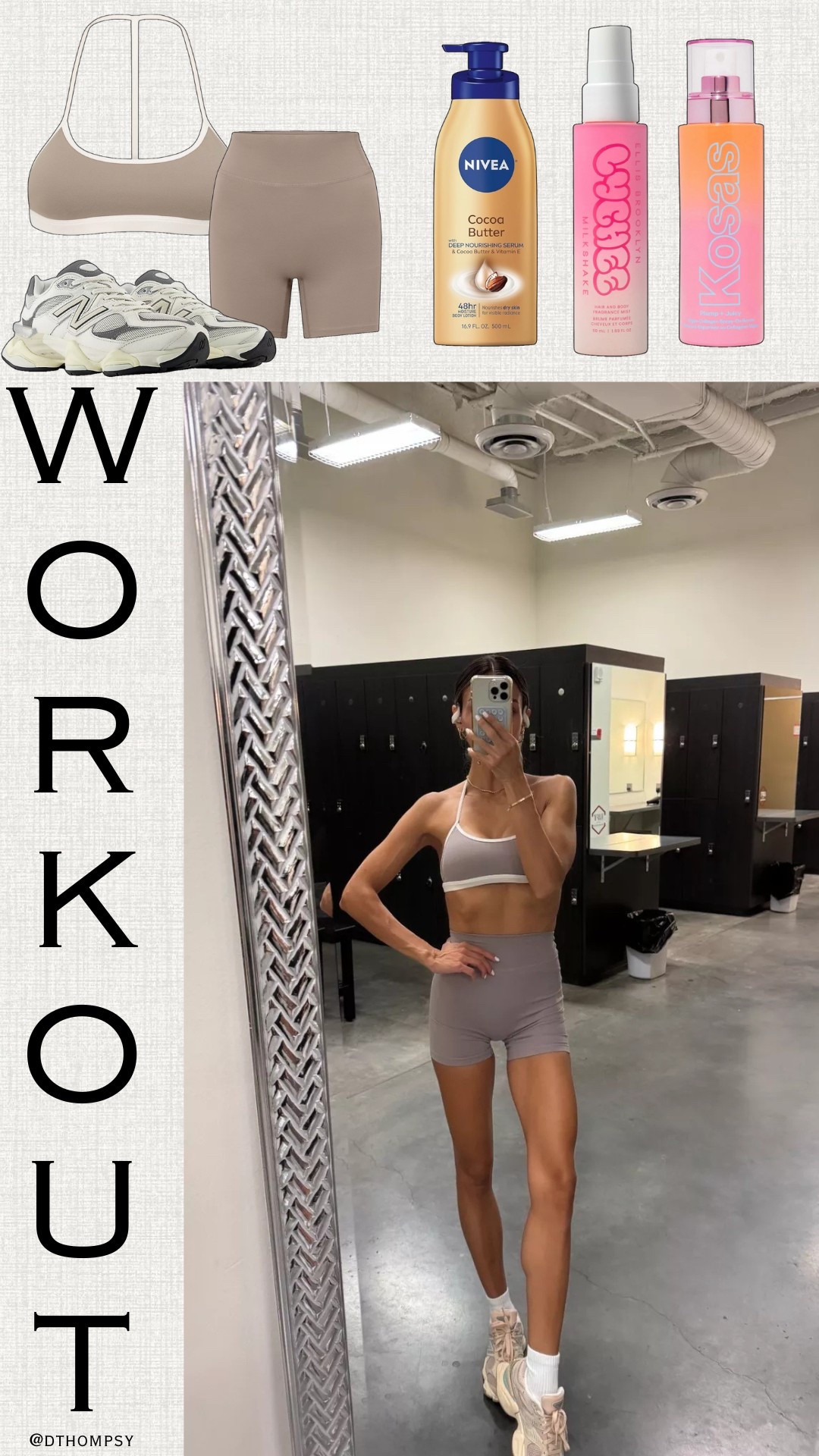 OOTD

#LTKSeasonal #LTKFindsUnder50 #LTKActive