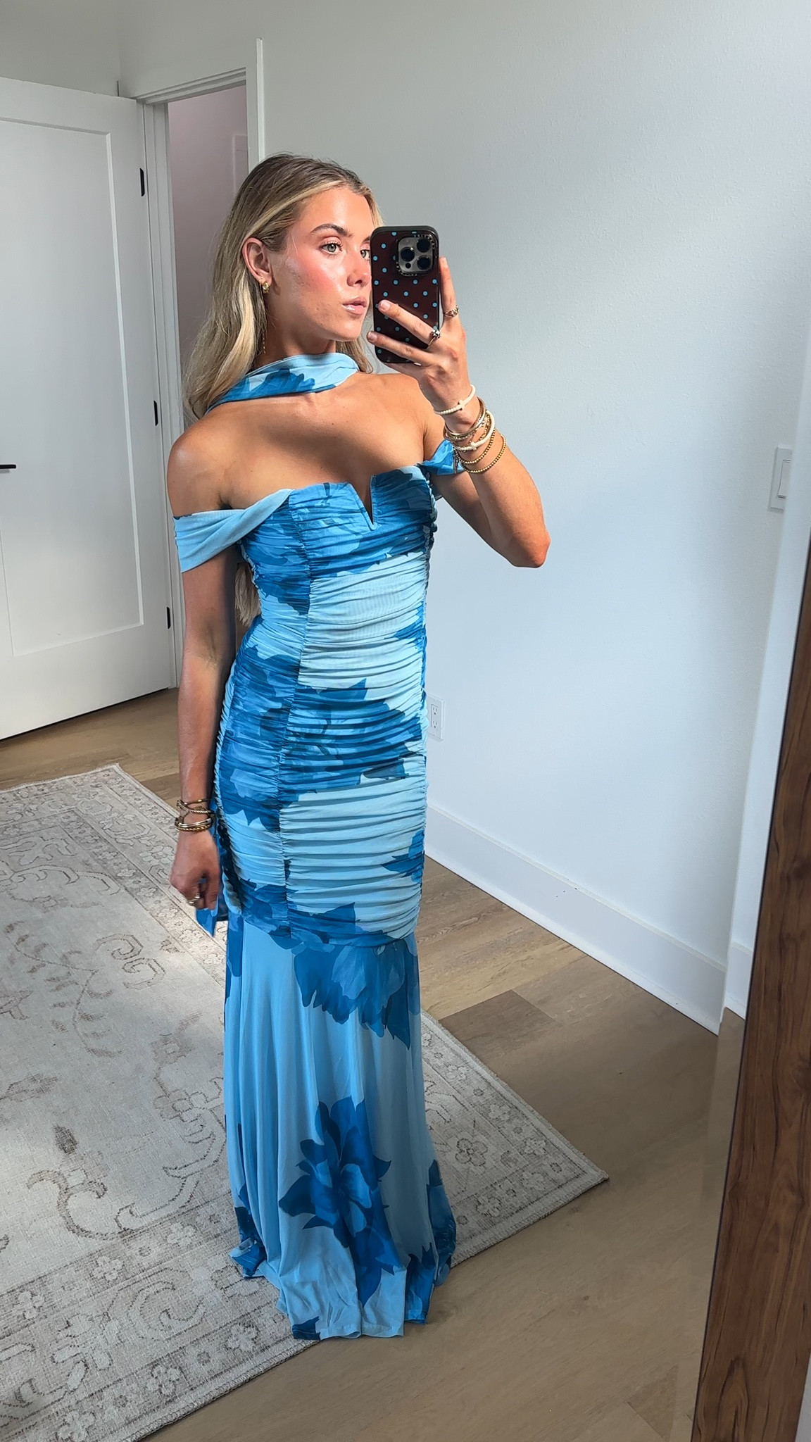 dresses under $120 and where to style them 🤭 @balticbornclothing with new dresses in time for summer from wedding guest to casual to date night there’s a style for every occasion. My code is SLOANEBB15! 5’4/24/XS. 

wedding guest dress, wedding dress, formal dress, maxi dress, event dresses, prom dress, winter wedding guest dress, spring wedding guest dress, summer wedding guest dress, fall wedding guest dress, dresses under $100, under $100 dresses. #balticborn #balticbornpartner

#LTKootd #LTKWedding #LTKSaleAlert