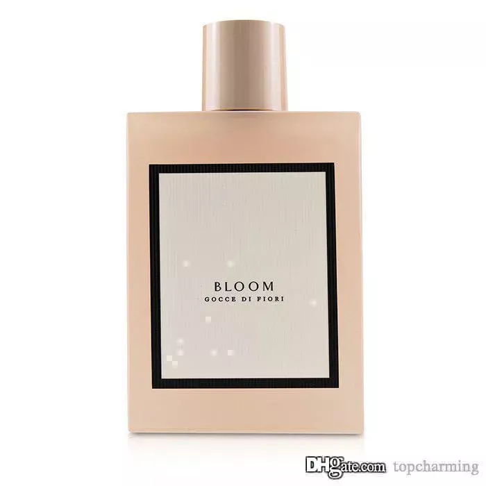 Louis Vuitton Turbulences Perfume Impression - 100% Exact Dupe & Clone