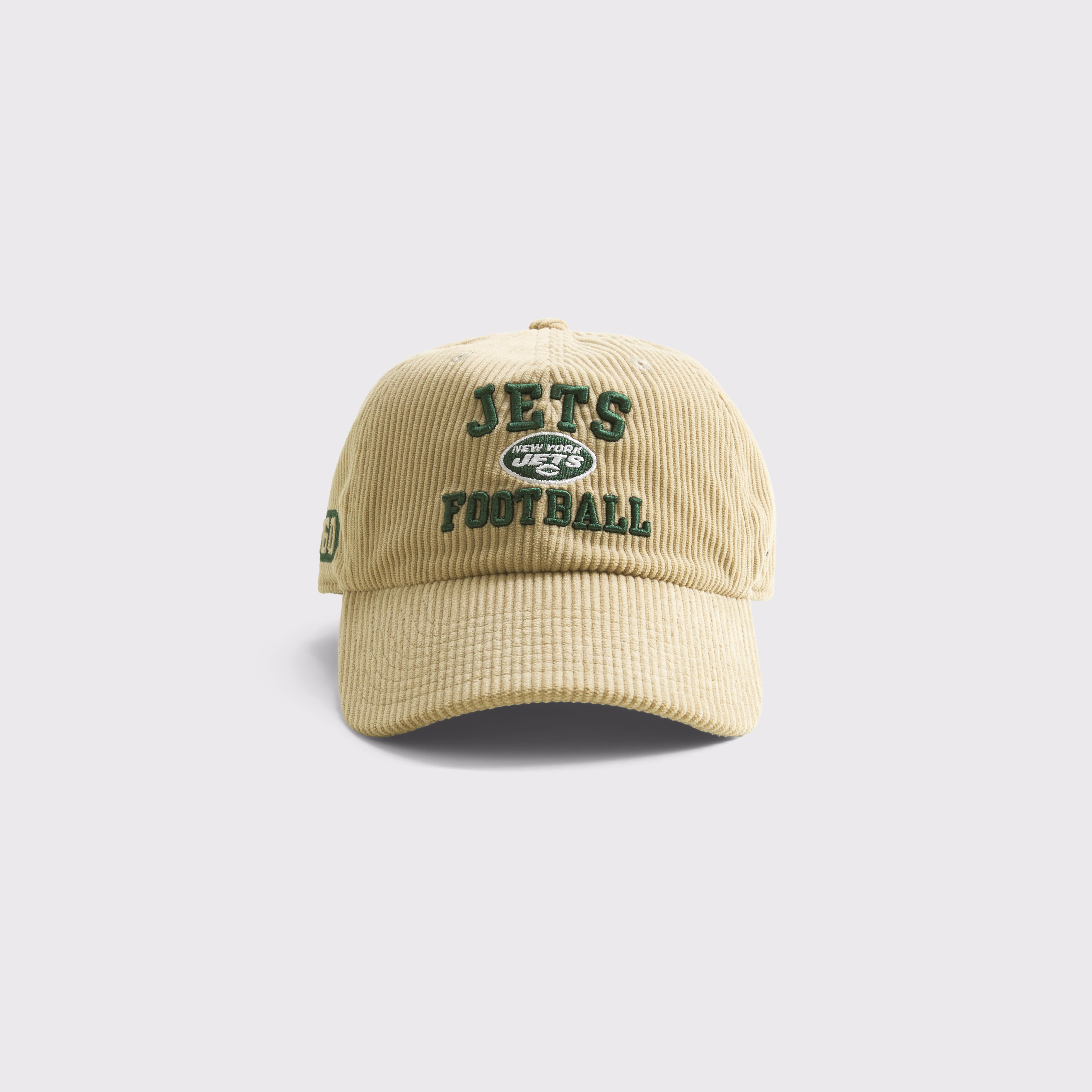 New York Jets '47 Clean-Up Hat | Abercrombie & Fitch (US)
