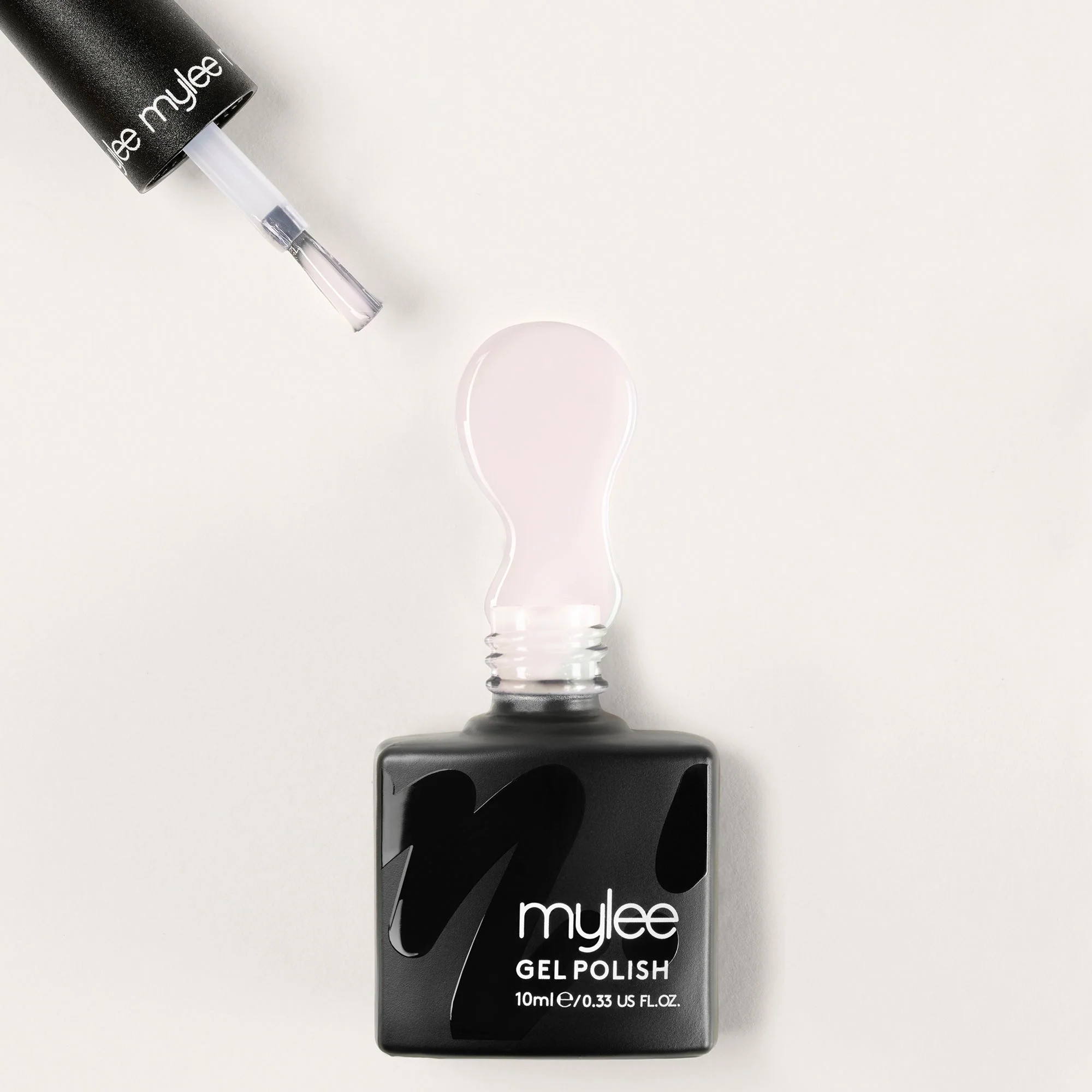 Mylee Garter Gel Polish 10ml | Mylee