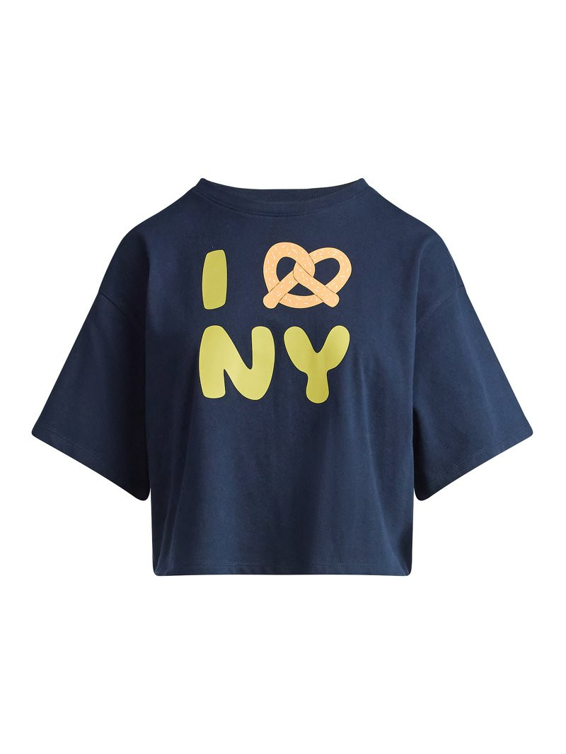 Walmart (US) — shop this pick from Emily's edit