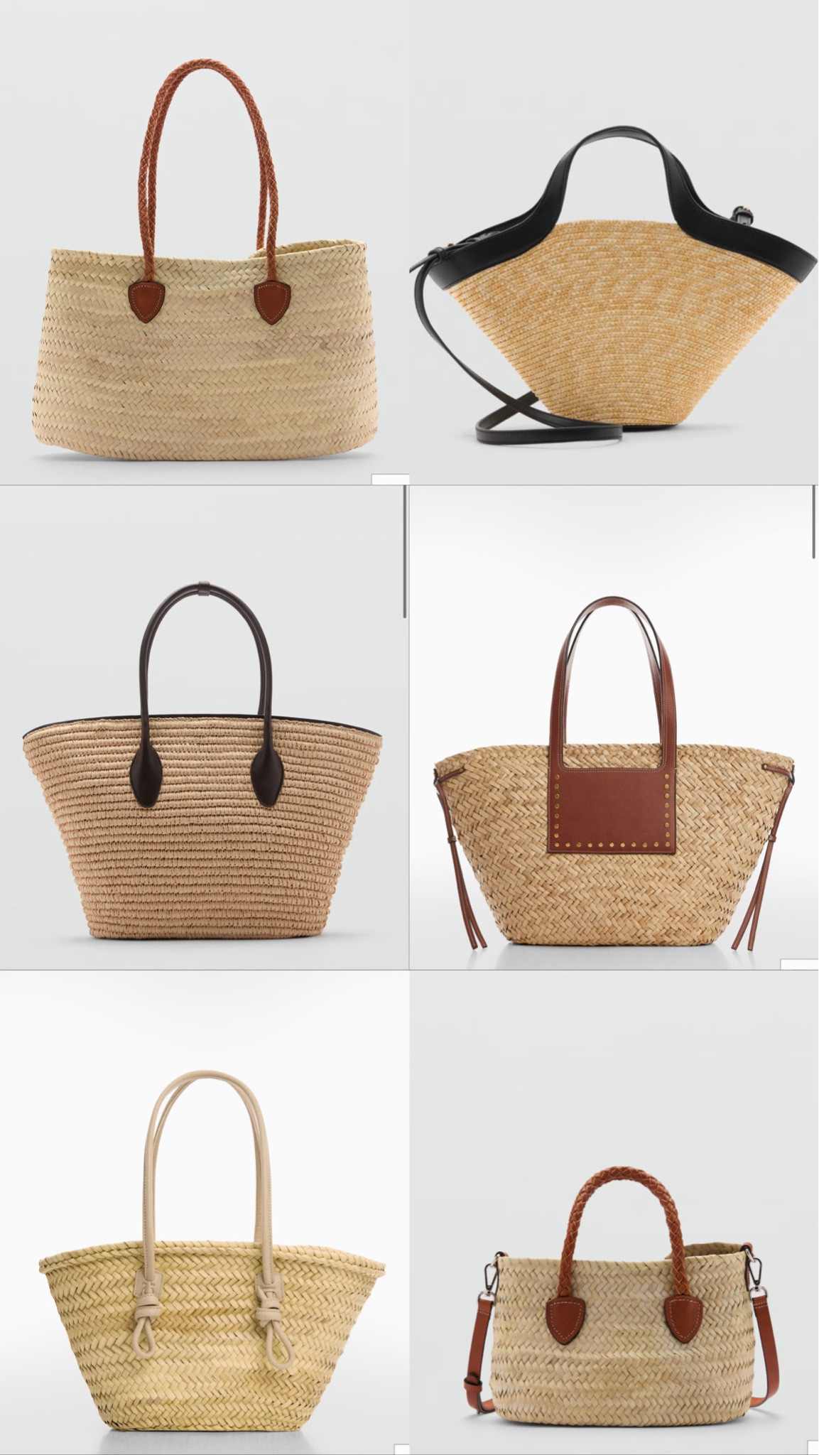 Beach bags and summer day bags I love ☀️ 🌊 🏝️ 


.
.
.
.
.
Tags by @withhashtag • #beach #summer #photography #sea #travel #vacation #love #sun #nature #ocean #beautiful #instagood #landscape #beachlife #picoftheday #sunset #travelphotography #beauty #blue #fyp #holiday #photo #photooftheday #photoshoot #travelgram #bikini #bnw #girl #naturephotography #sky #beachbag #raffiabag #summerstyle 

#LTKsummer #LTKtravel #LTKbag