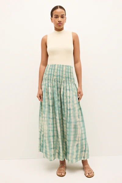 STACIE SKIRT | Marie Oliver