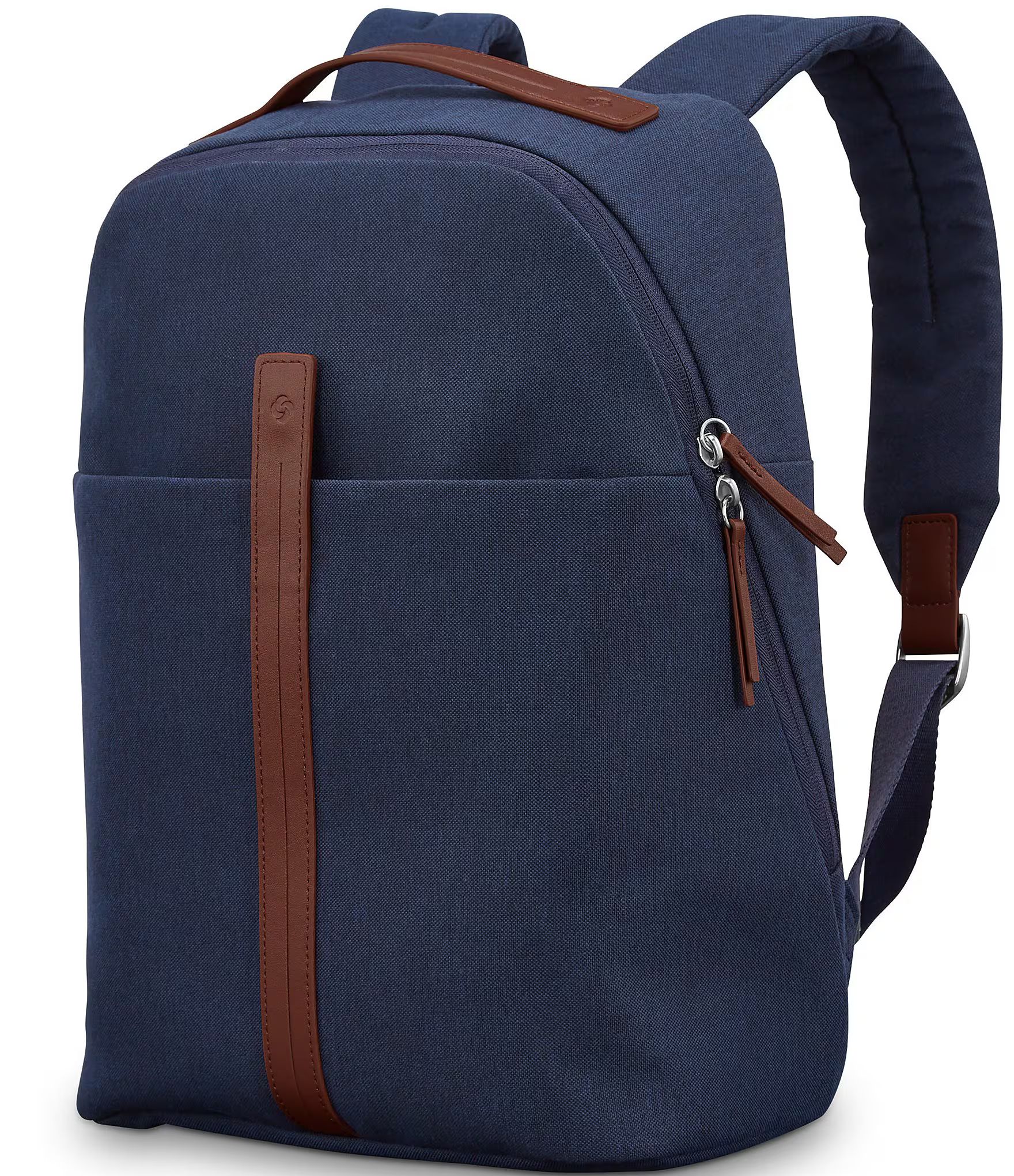 Samsonite Virtuosa Collection Backpack | Dillard's | Dillard's