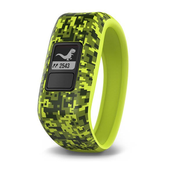 Garmin vívofit® jr. | Garmin US