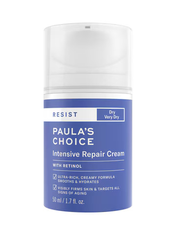 RESIST | Paula's Choice (AU & US)