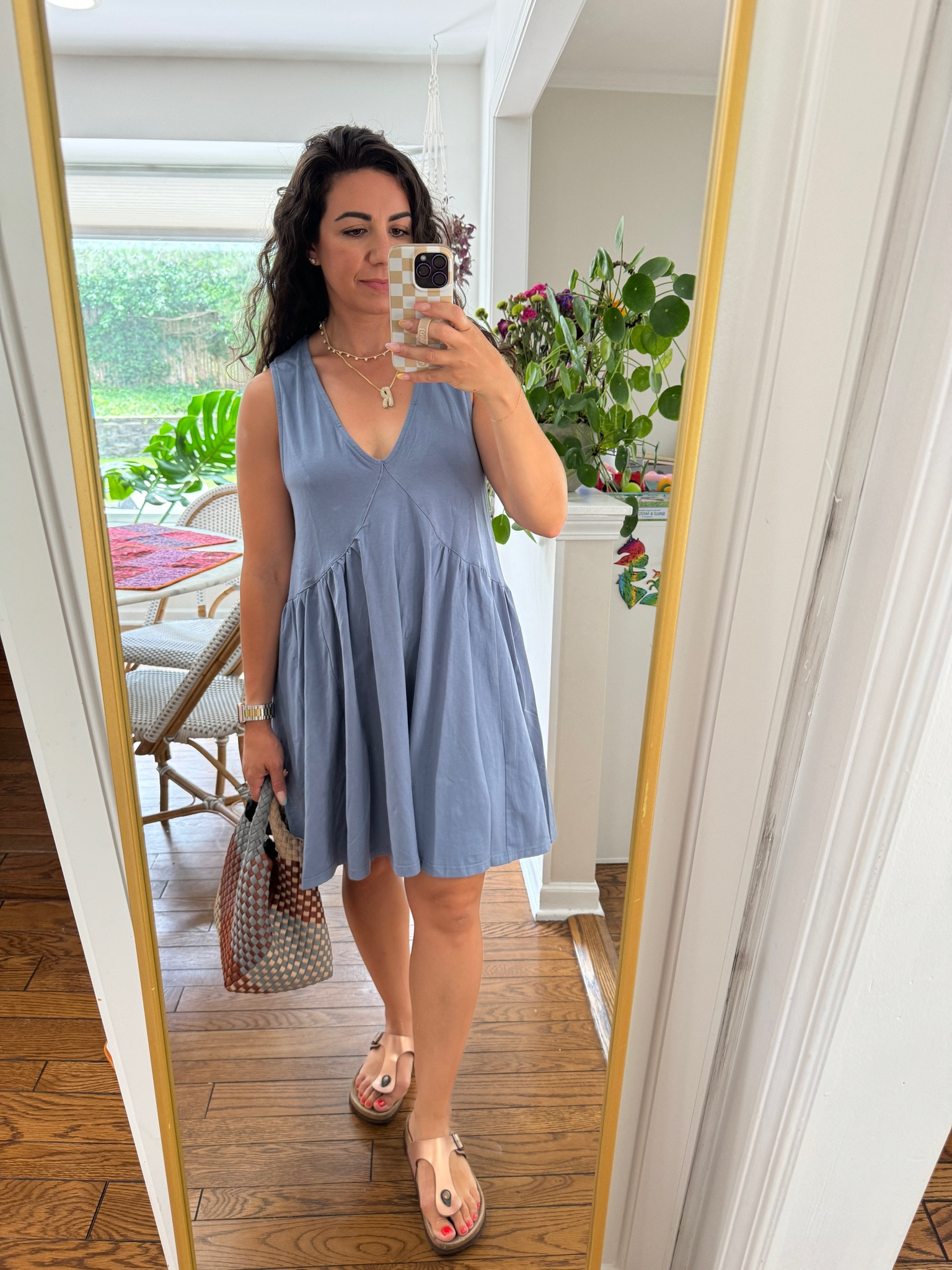 Free people inspired from Amazon! Small! 

#LTKStyleTip #LTKFindsUnder50