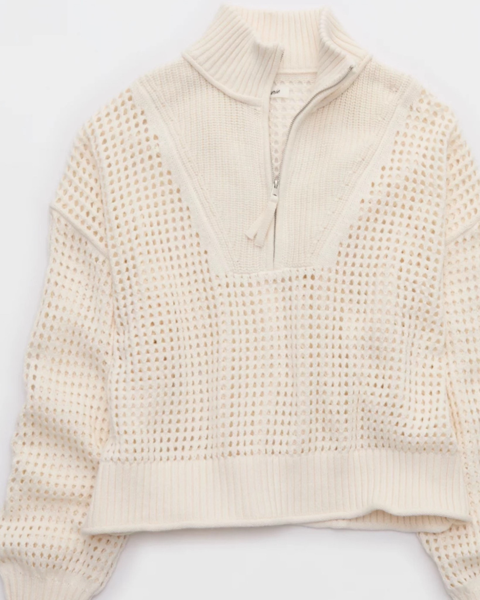 Varley look for less on sale today! 

#LTKxAerie