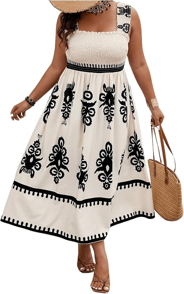 SHENHE | Amazon (US)