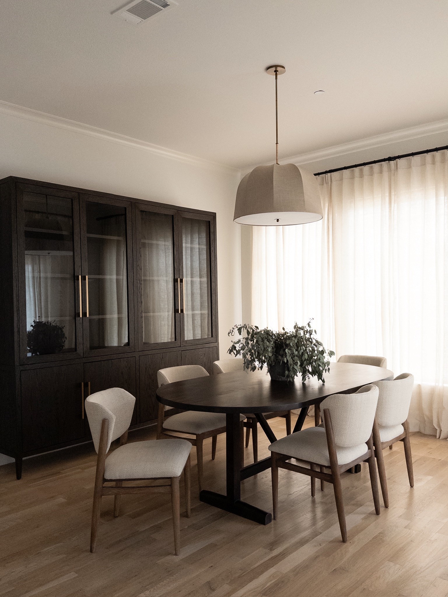 Dining room inspo from our Lakewood project  

Dining hutch is from Restoration Hardware. 

dining room finds, dining room, dining room chairs, wayfair dining room, neutral dining roomm



#LTKHome #LTKStyleTip