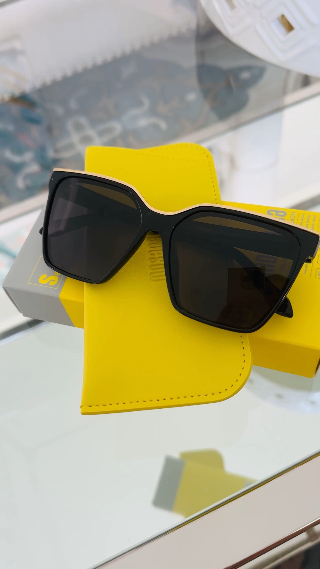 So high end looking for $15

#LTKOver40 #LTKFindsUnder50