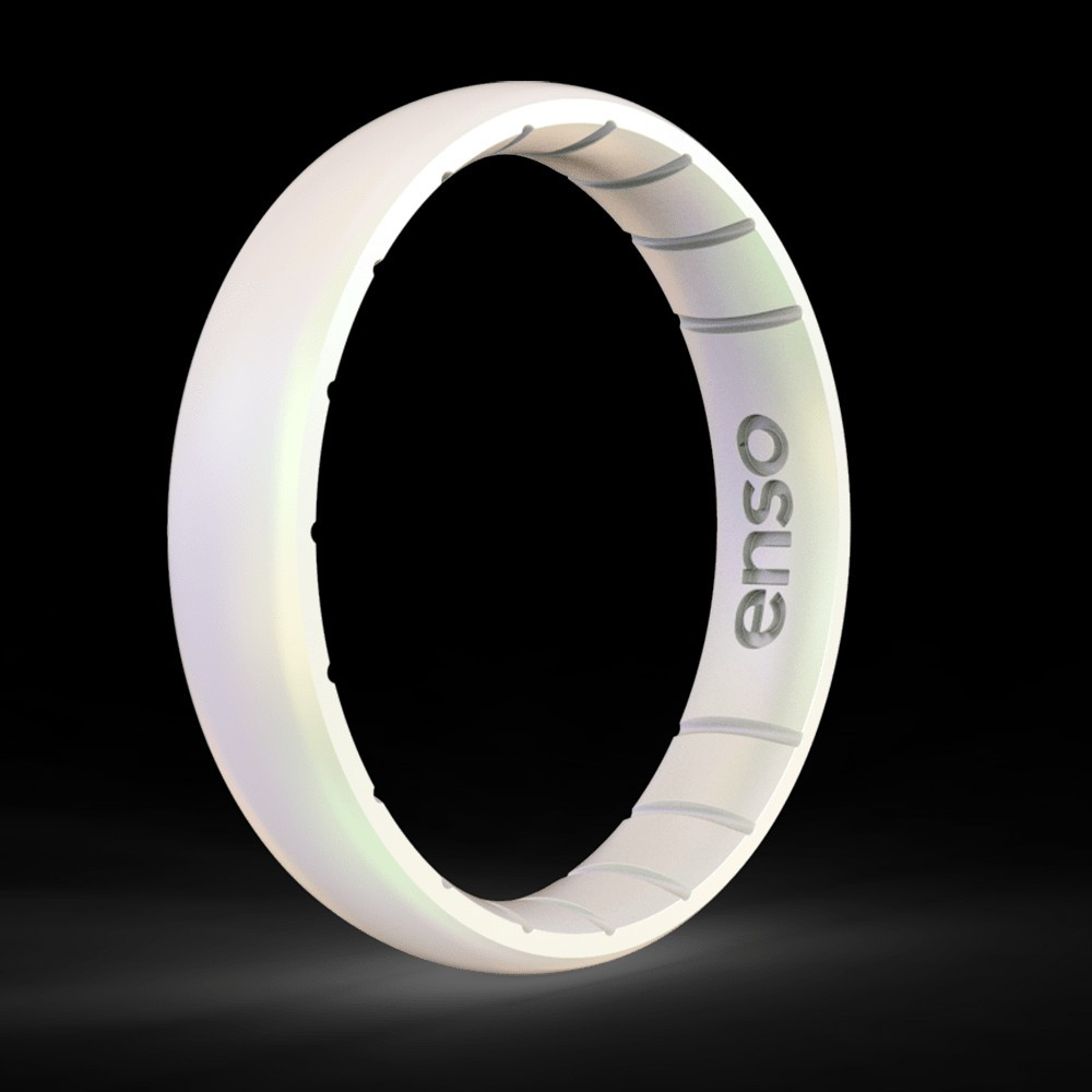 20.99 | Enso Rings