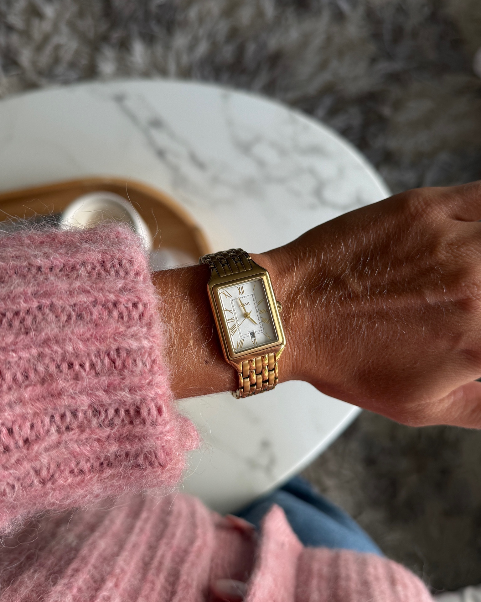 #LTKSaleAlert #LTKStyleTip #LTKGiftGuide