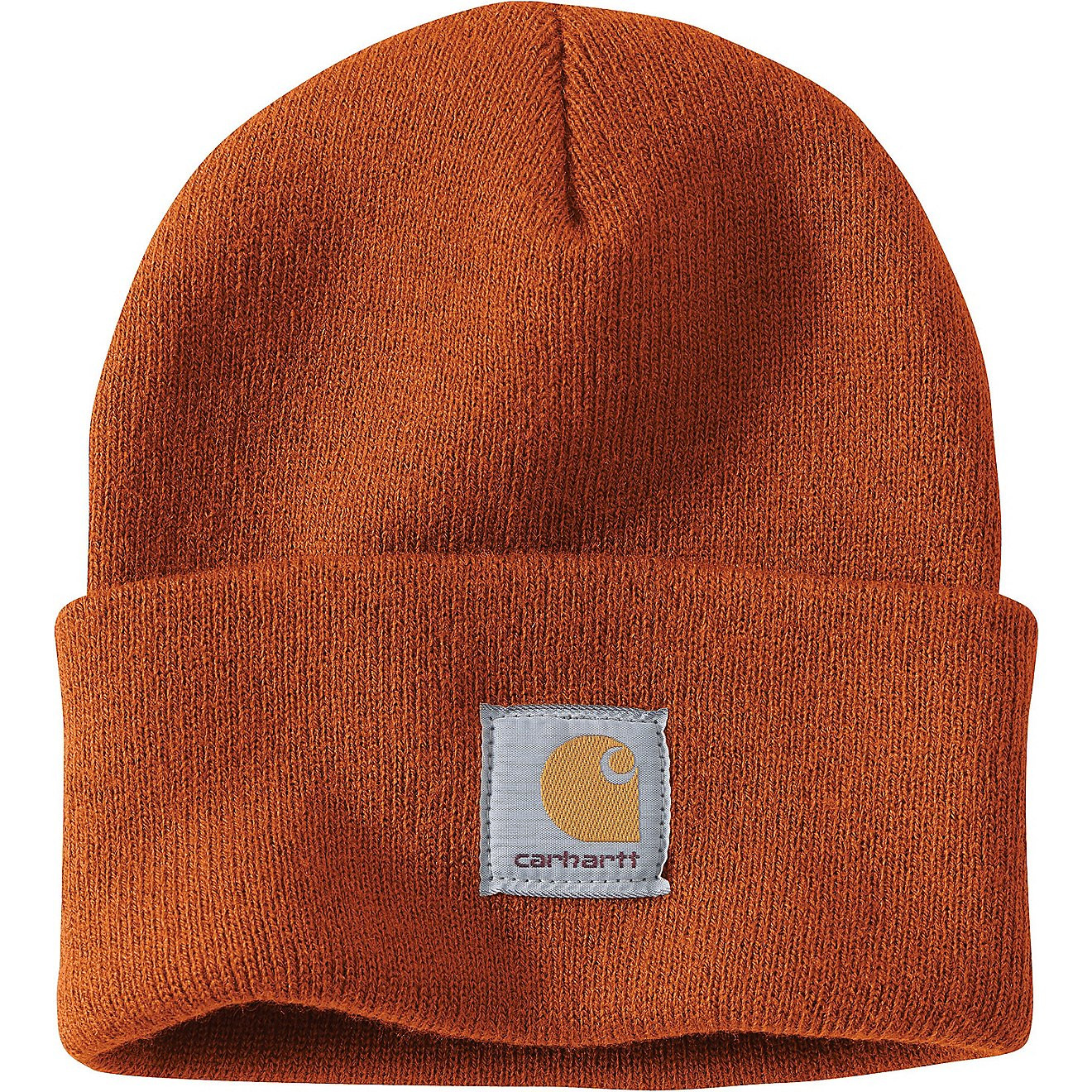 Carhartt Men's Acrylic Watch Hat | Academy | Academy Sports + Outdoors