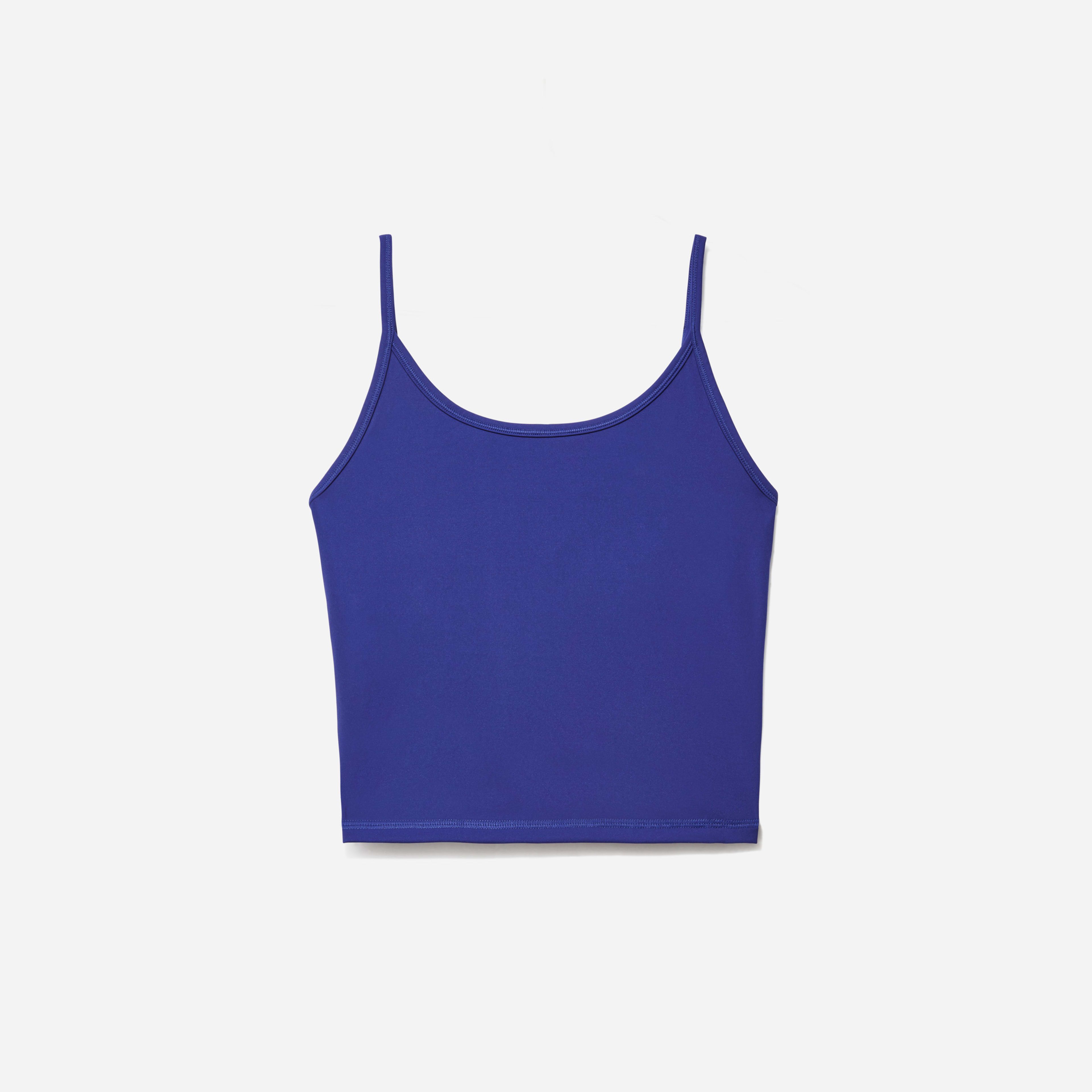 The Perform Cami | Everlane