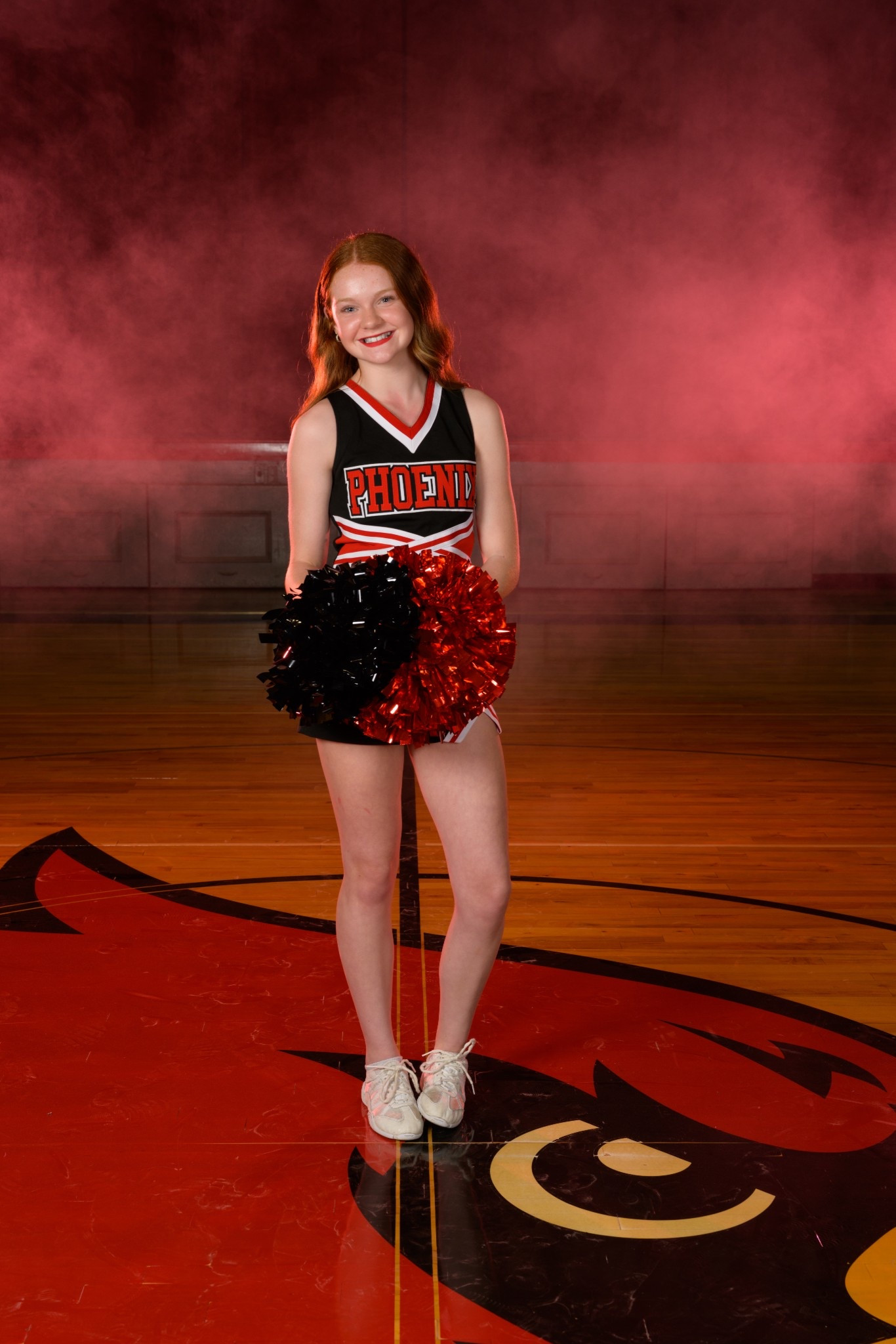 Maci’s 13th birthday haul

#LTKBeauty