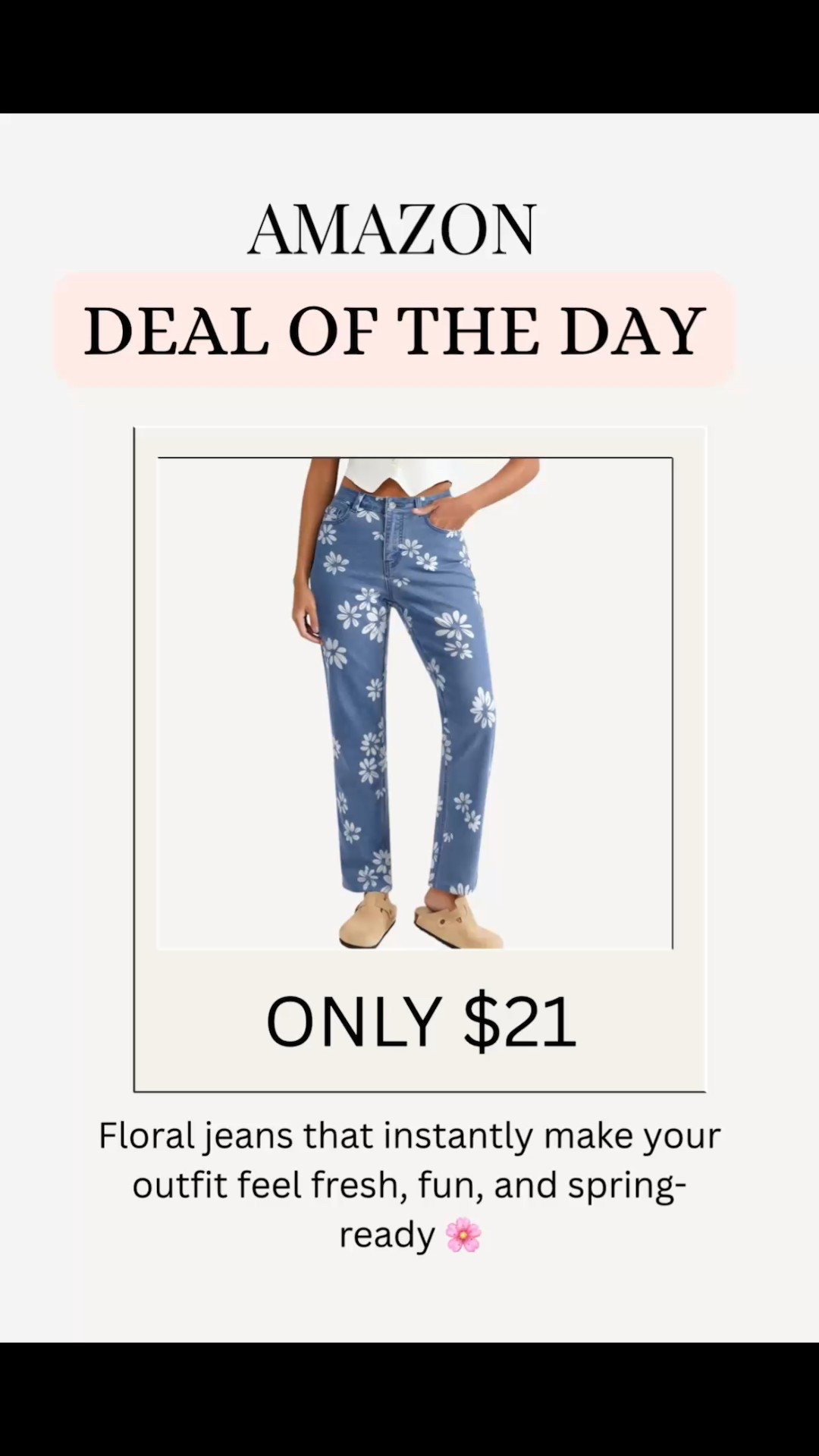 #LTKSaleAlert #LTKootd #LTKSeasonal